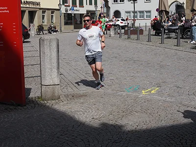 Öhringer Stadtlauf Gemischtes 2025