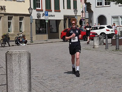 Öhringer Stadtlauf Gemischtes 2025