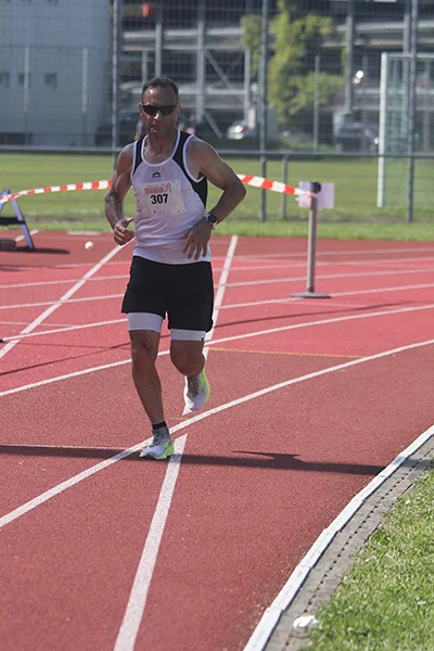 Öhringer Stadtlauf Hauptlauf 2025