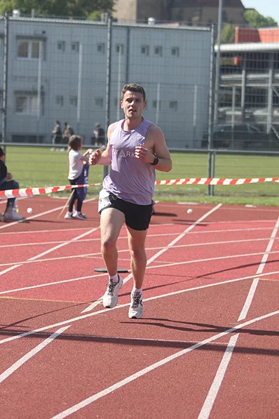 Öhringer Stadtlauf Hauptlauf 2025