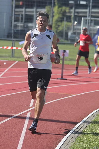 Öhringer Stadtlauf Hauptlauf 2025