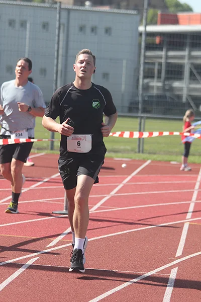 Öhringer Stadtlauf Hauptlauf 2025