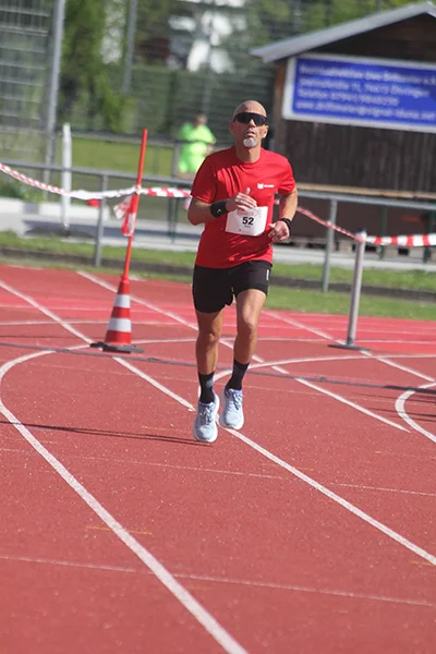 Öhringer Stadtlauf Hauptlauf 2025
