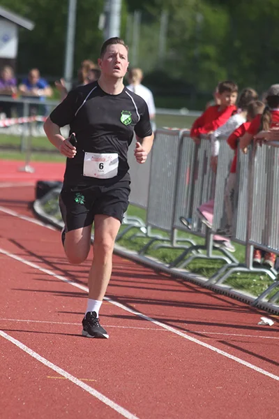 Öhringer Stadtlauf Hauptlauf 2025