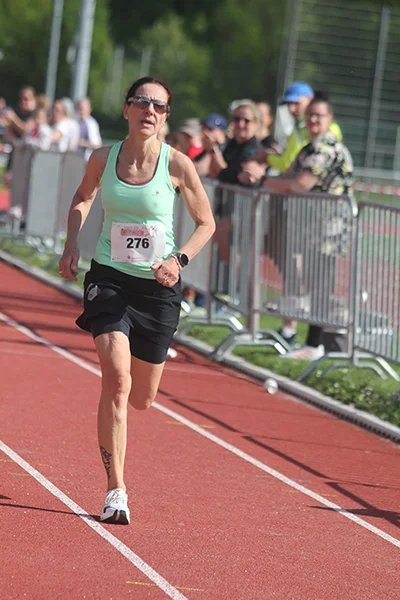 Öhringer Stadtlauf Hauptlauf 2025