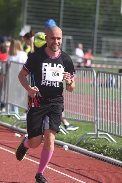 Öhringer Stadtlauf Hauptlauf 2025