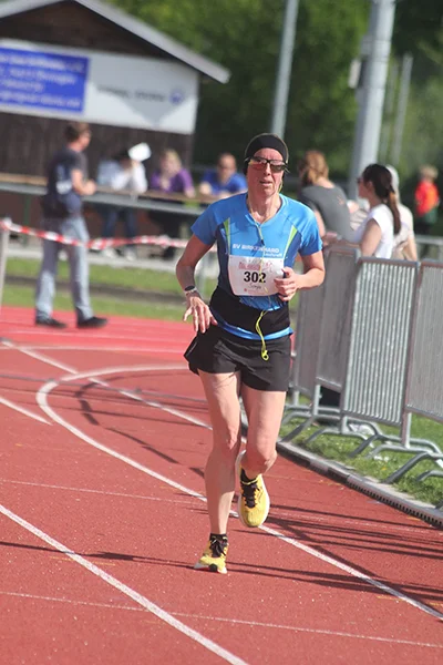 Öhringer Stadtlauf Hauptlauf 2025