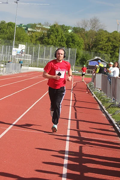 Öhringer Stadtlauf Hauptlauf 2025