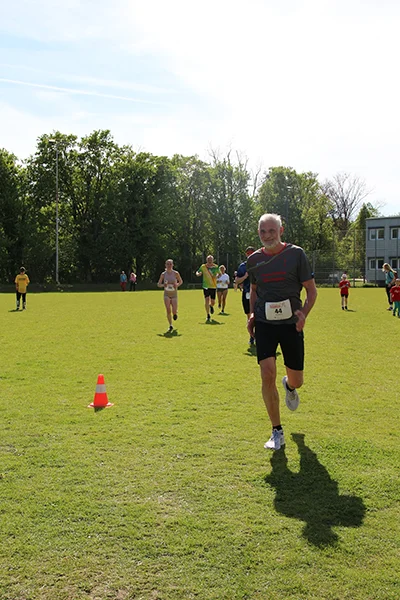 Öhringer Stadtlauf Hauptlauf 2025