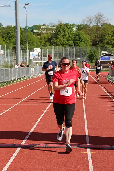 Öhringer Stadtlauf Hauptlauf 2025
