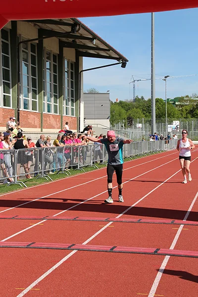 Öhringer Stadtlauf Hauptlauf 2025