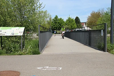 Öhringer Stadtlauf Kinderlauf Mädchen 2025