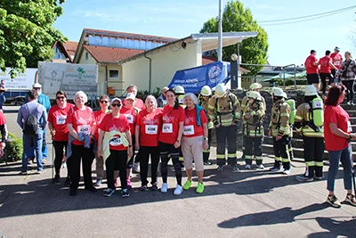 Öhringer Stadtlauf Alle(s) inklusive Lauf 2026