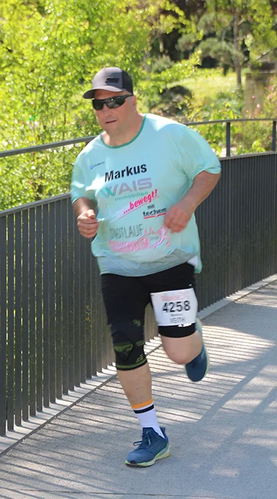 Öhringer Stadtlauf Alle(s) inklusive Lauf 2026