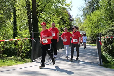Öhringer Stadtlauf Alle(s) inklusive Lauf 2026
