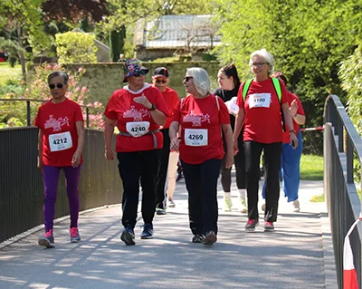 Öhringer Stadtlauf Alle(s) inklusive Lauf 2026