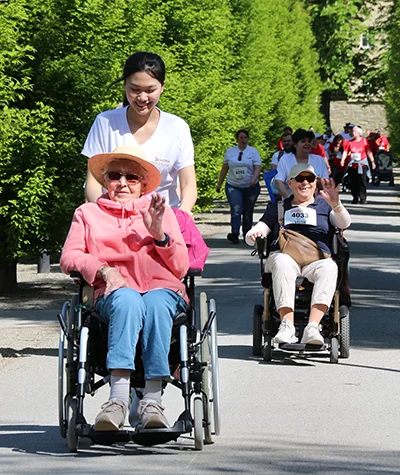 Öhringer Stadtlauf Alle(s) inklusive Lauf 2026
