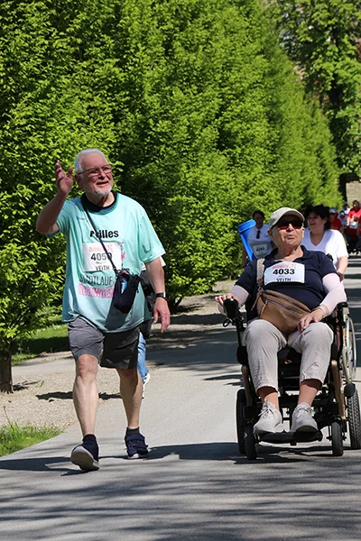 Öhringer Stadtlauf Alle(s) inklusive Lauf 2026