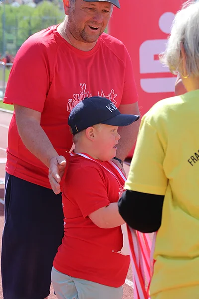 Öhringer Stadtlauf Alle(s) inklusive Lauf 2026