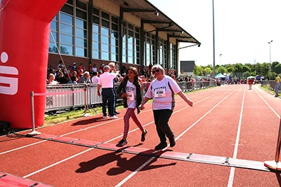 Öhringer Stadtlauf Alle(s) inklusive Lauf 2026