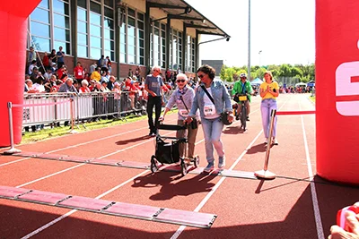 Öhringer Stadtlauf Alle(s) inklusive Lauf 2026