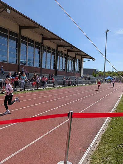 Öhringer Stadtlauf Alle(s) inklusive Lauf 2026