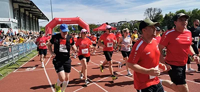 Öhringer Stadtlauf Hauptlauf 2026