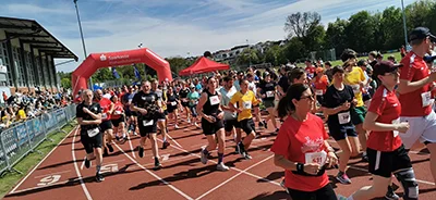 Öhringer Stadtlauf Hauptlauf 2026