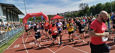 Öhringer Stadtlauf Hauptlauf 2026