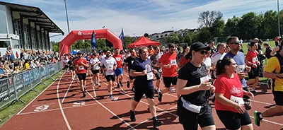 Öhringer Stadtlauf Hauptlauf 2026
