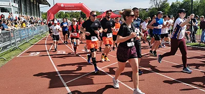 Öhringer Stadtlauf Hauptlauf 2026