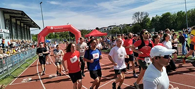Öhringer Stadtlauf Hauptlauf 2026