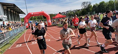Öhringer Stadtlauf Hauptlauf 2026
