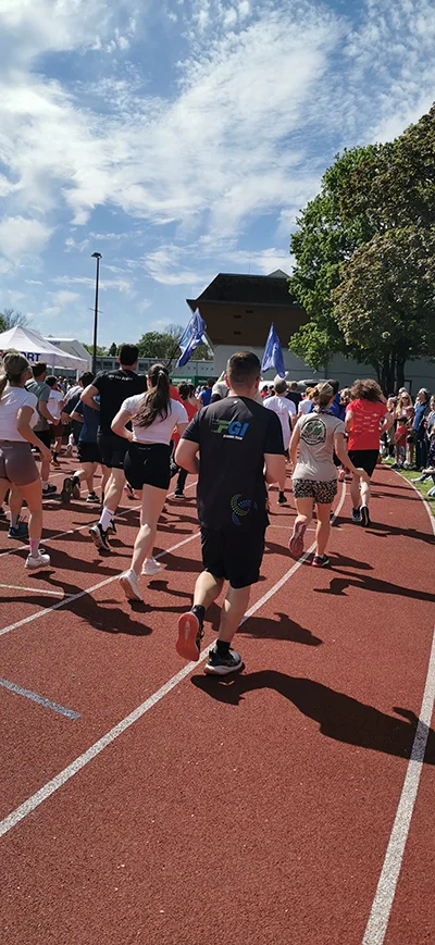 Öhringer Stadtlauf Hauptlauf 2026