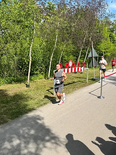 Öhringer Stadtlauf Hauptlauf 2026