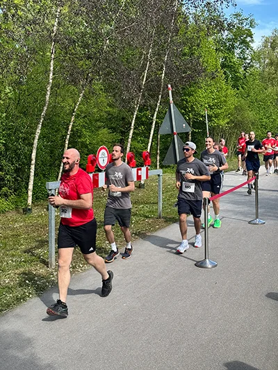 Öhringer Stadtlauf Hauptlauf 2026