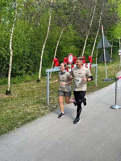 Öhringer Stadtlauf Hauptlauf 2026