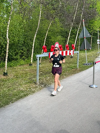 Öhringer Stadtlauf Hauptlauf 2026