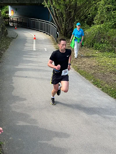 Öhringer Stadtlauf Hauptlauf 2026
