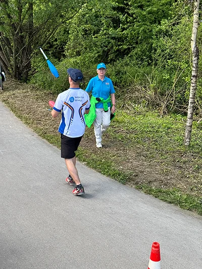 Öhringer Stadtlauf Hauptlauf 2026
