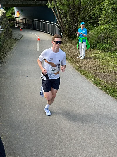 Öhringer Stadtlauf Hauptlauf 2026