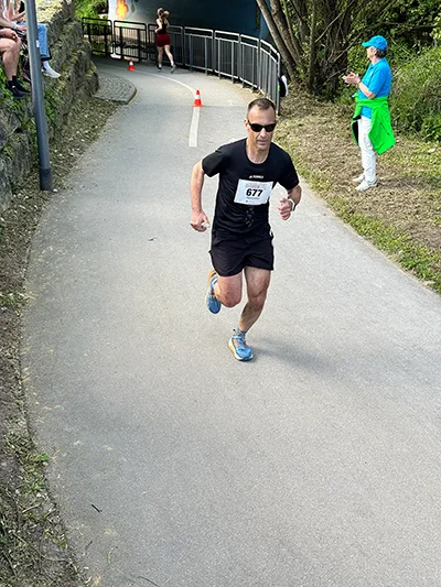 Öhringer Stadtlauf Hauptlauf 2026