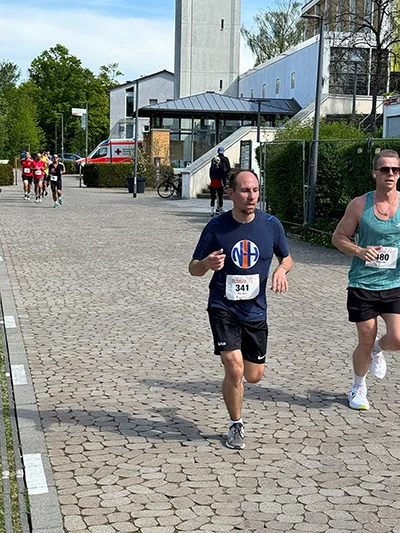 Öhringer Stadtlauf Hauptlauf 2026