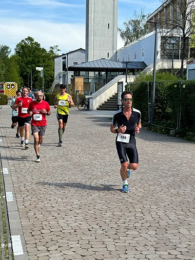 Öhringer Stadtlauf Hauptlauf 2026