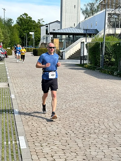 Öhringer Stadtlauf Hauptlauf 2026