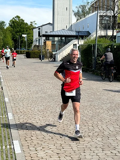 Öhringer Stadtlauf Hauptlauf 2026