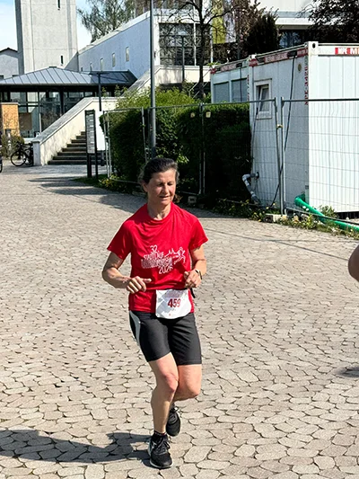 Öhringer Stadtlauf Hauptlauf 2026