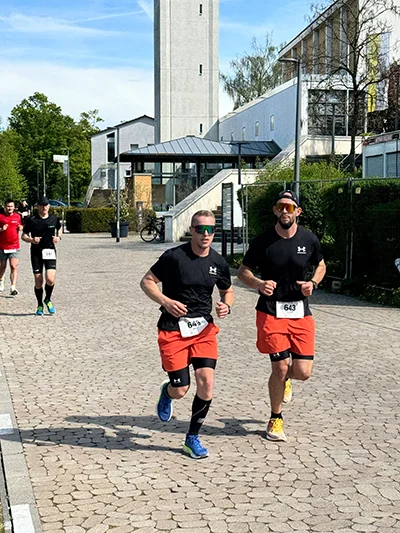 Öhringer Stadtlauf Hauptlauf 2026