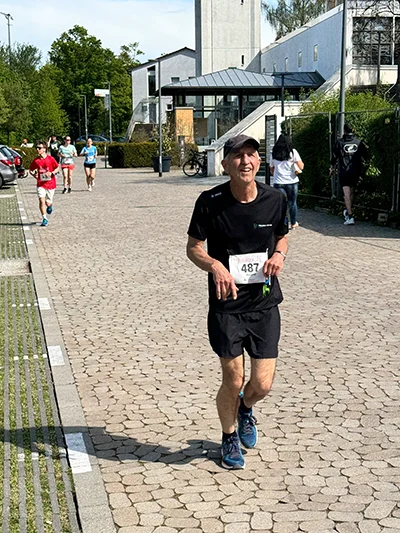 Öhringer Stadtlauf Hauptlauf 2026