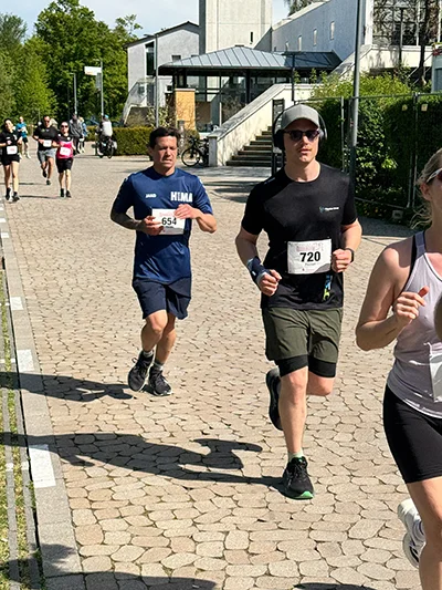 Öhringer Stadtlauf Hauptlauf 2026